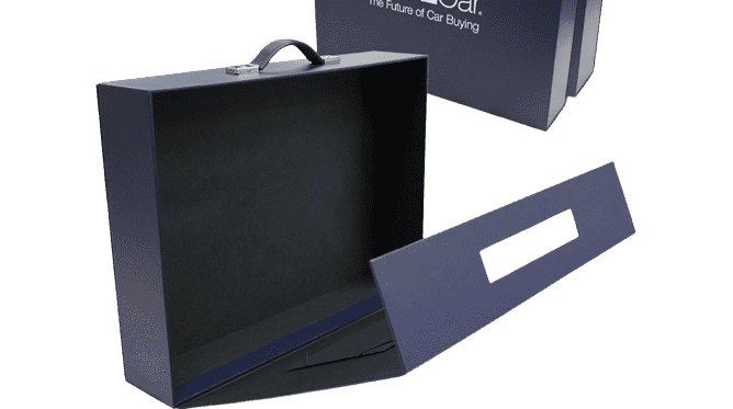 handle-boxes-lcb (2)